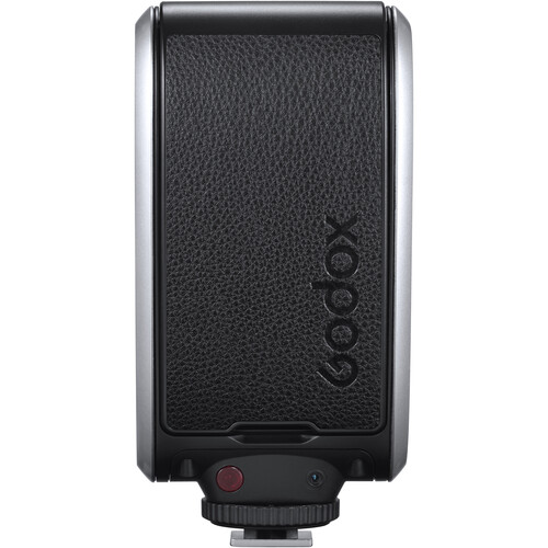 Godox Lux Senior Retro Camera Flash - 5